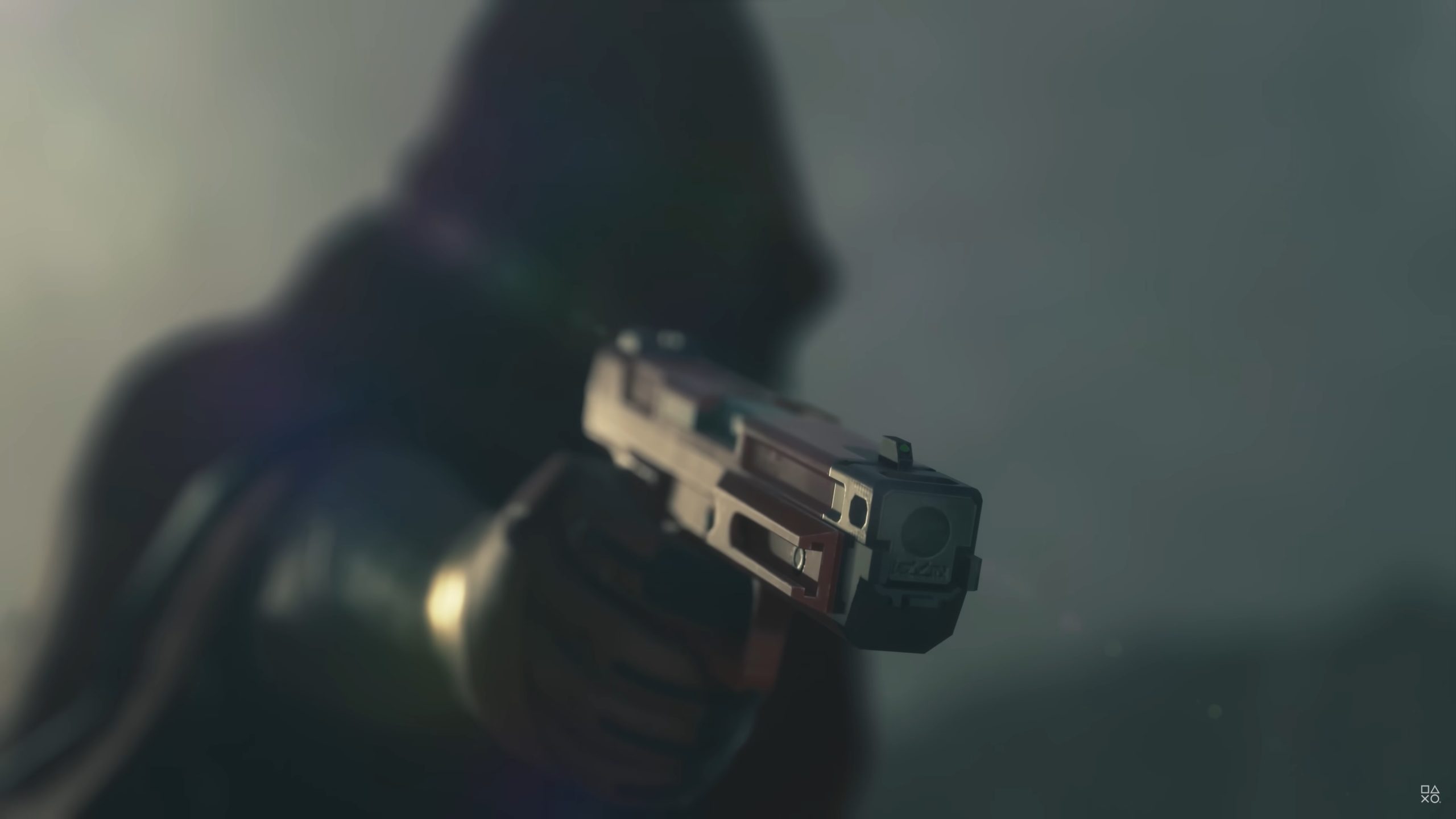 Did Hideo Kojima just subtly confirm an incoming State of Play?