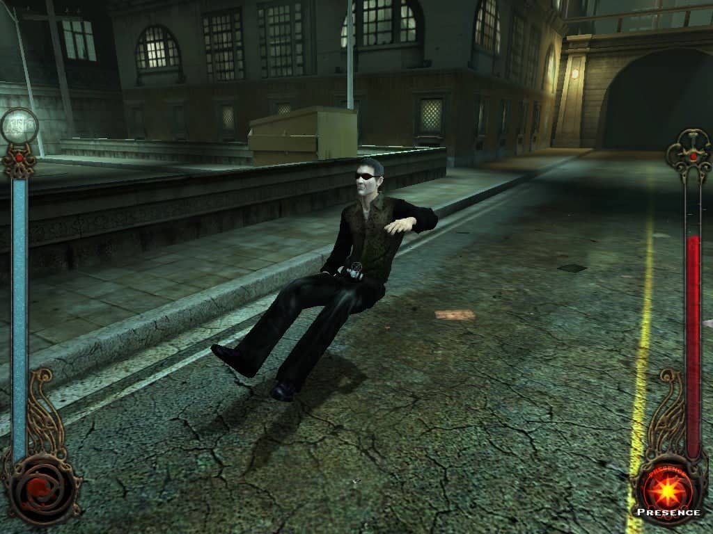 What's With All The Buggy Aaa Launches These Days?