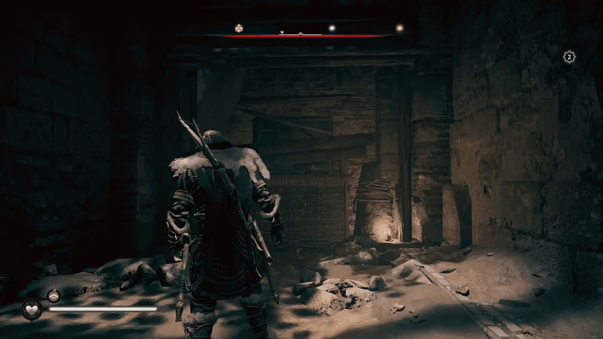 Top 5 Armor Sets In Assassin's Creed: Valhalla & Where To Find Them