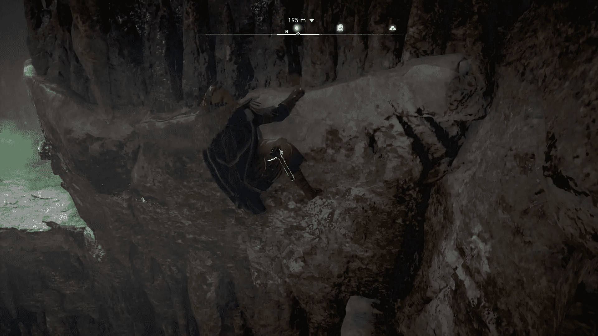 Unique & Legendary Weapons In Assassin's Creed: Valhalla And Where To Find Them