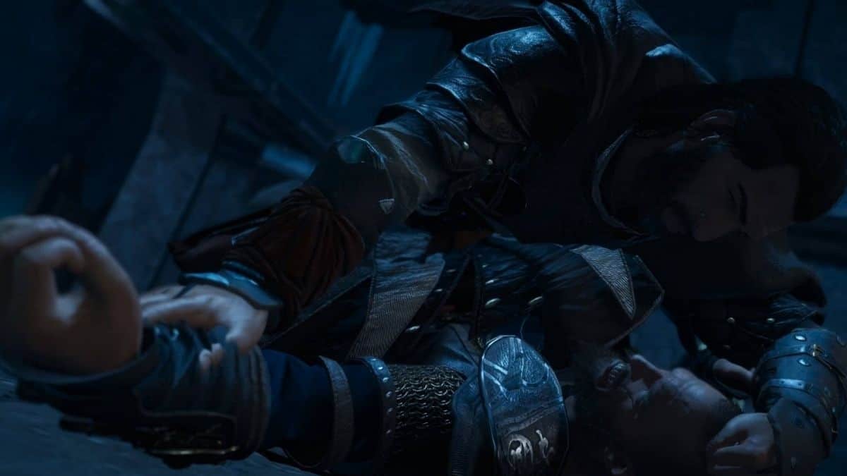 Insider Claims Baghdad Setting For Next Assassin's Creed Game - Not Central Mexico