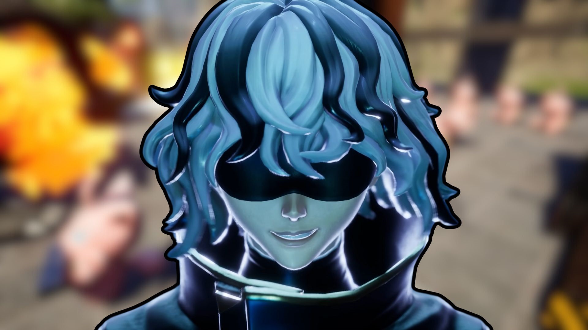 Palworld Highlights A Major Issue for PC Game Pass