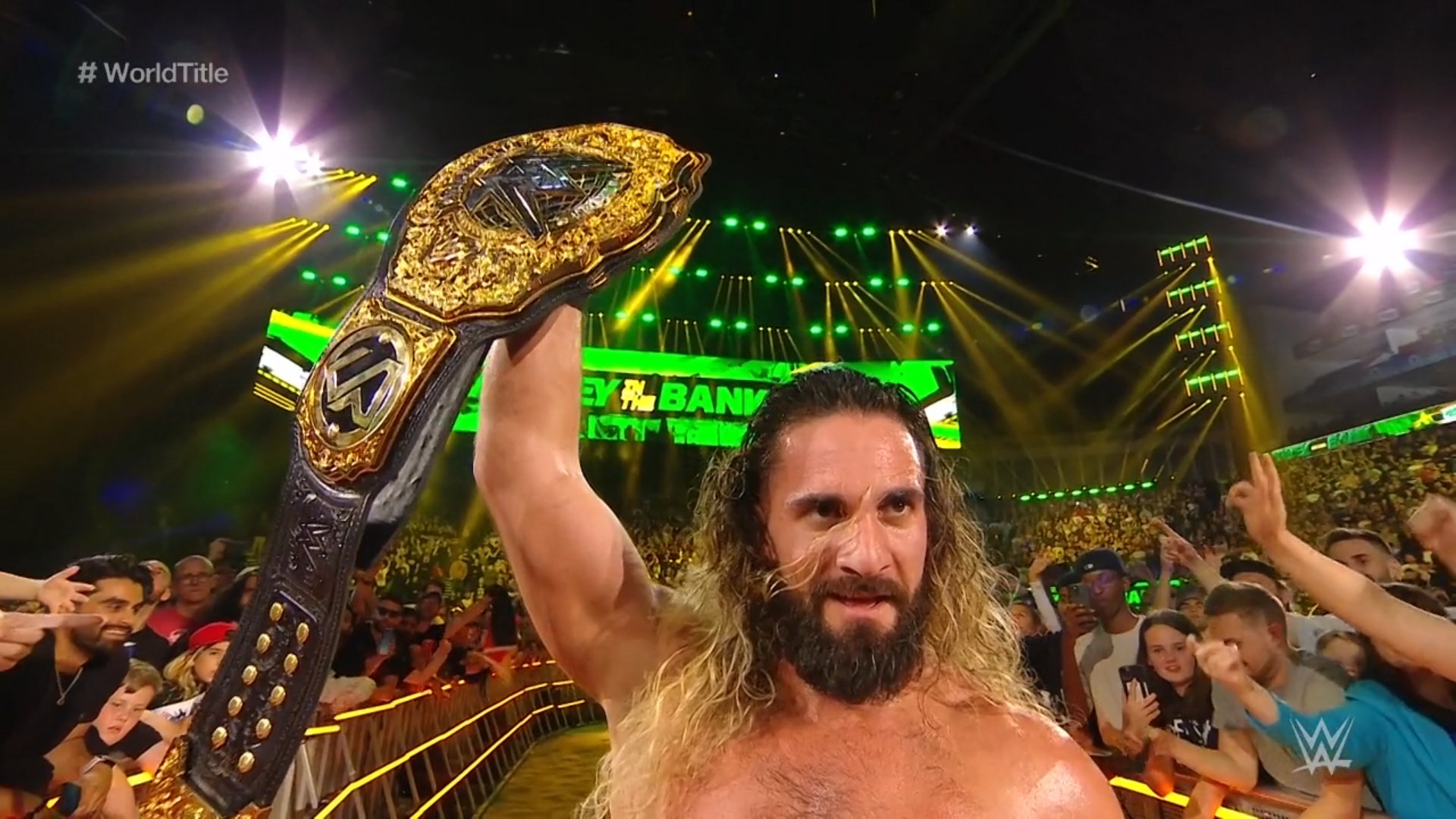 seth-rollins-defends-world-heavyweight-championship-money-in-the-bank-2.jpg