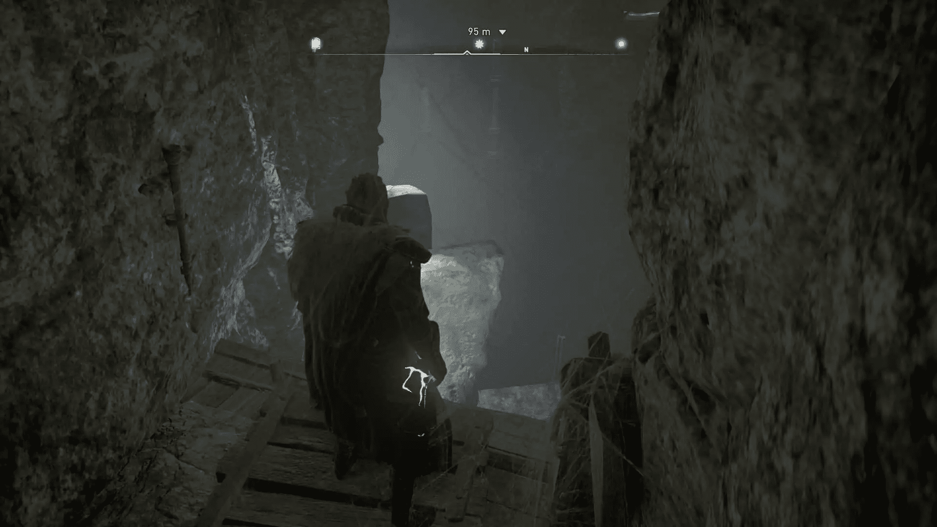 Unique & Legendary Weapons In Assassin's Creed: Valhalla And Where To Find Them