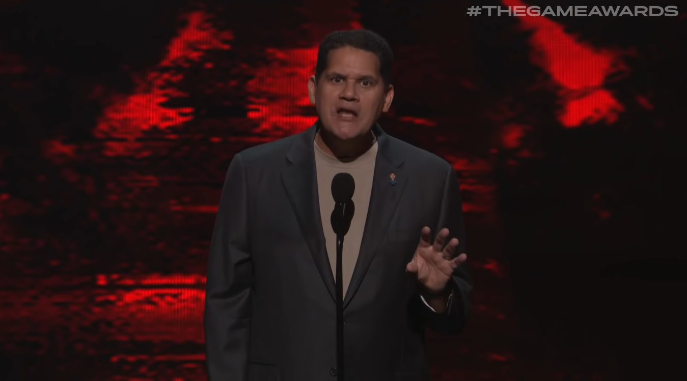 nintendo-legend-reggie.png