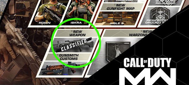 classified-lmg-warzone.jpg
