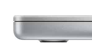 Apple Unleashes M1 Pro And M1 Max Macbook Pro At Latest Event