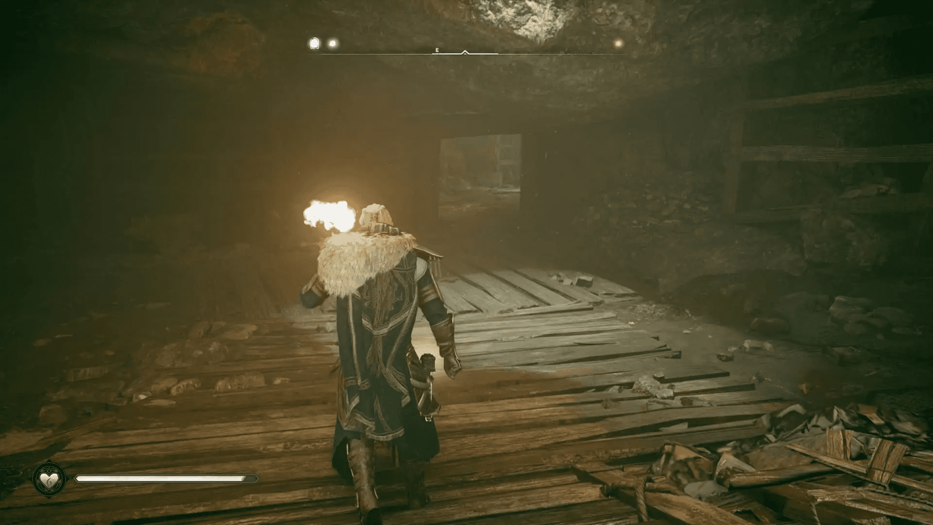 Unique & Legendary Weapons In Assassin's Creed: Valhalla And Where To Find Them