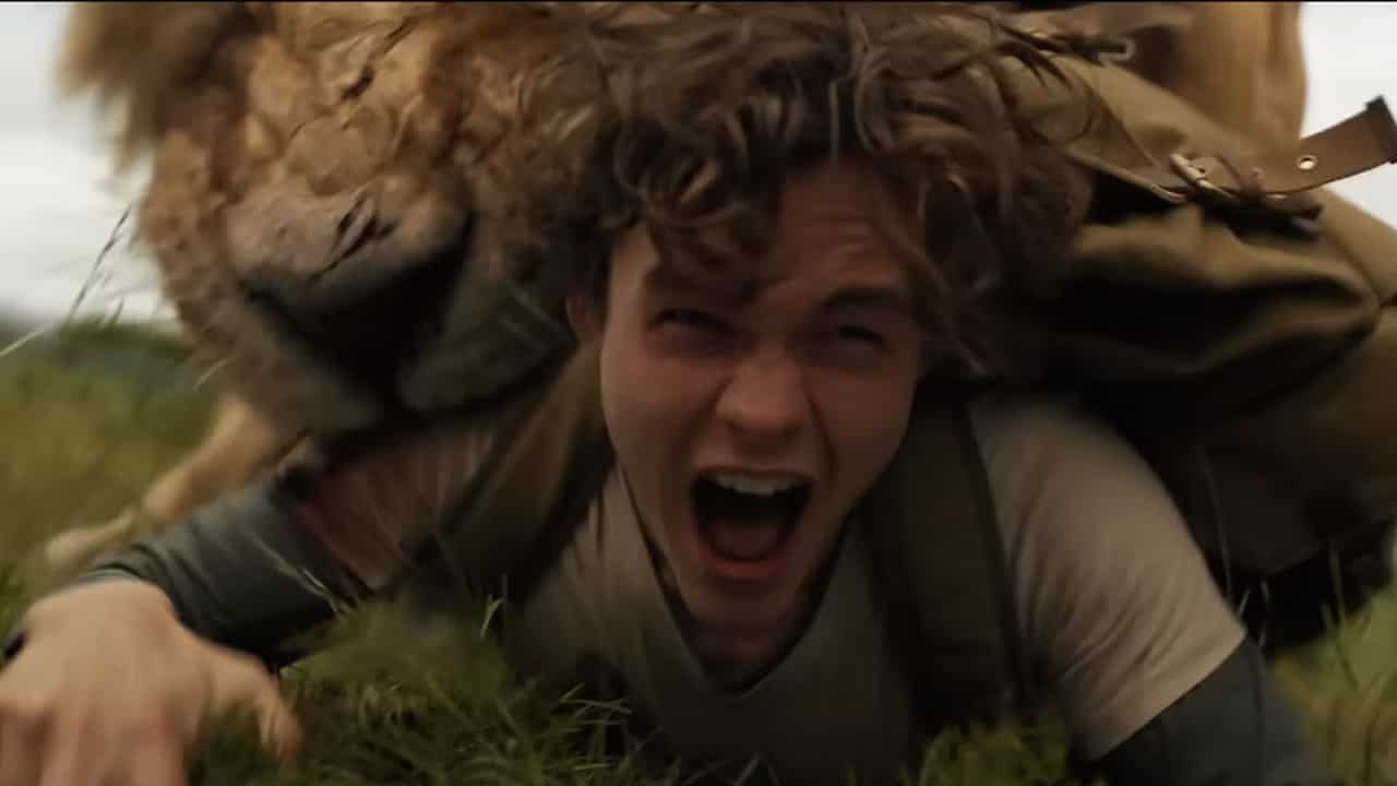 Kraven-the-hunter-trailer-aaron-taylor-johnson-spider-man-villain-sony-LION