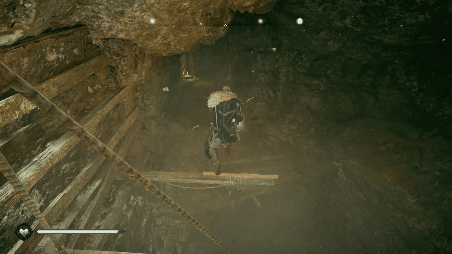 Unique & Legendary Weapons In Assassin's Creed: Valhalla And Where To Find Them