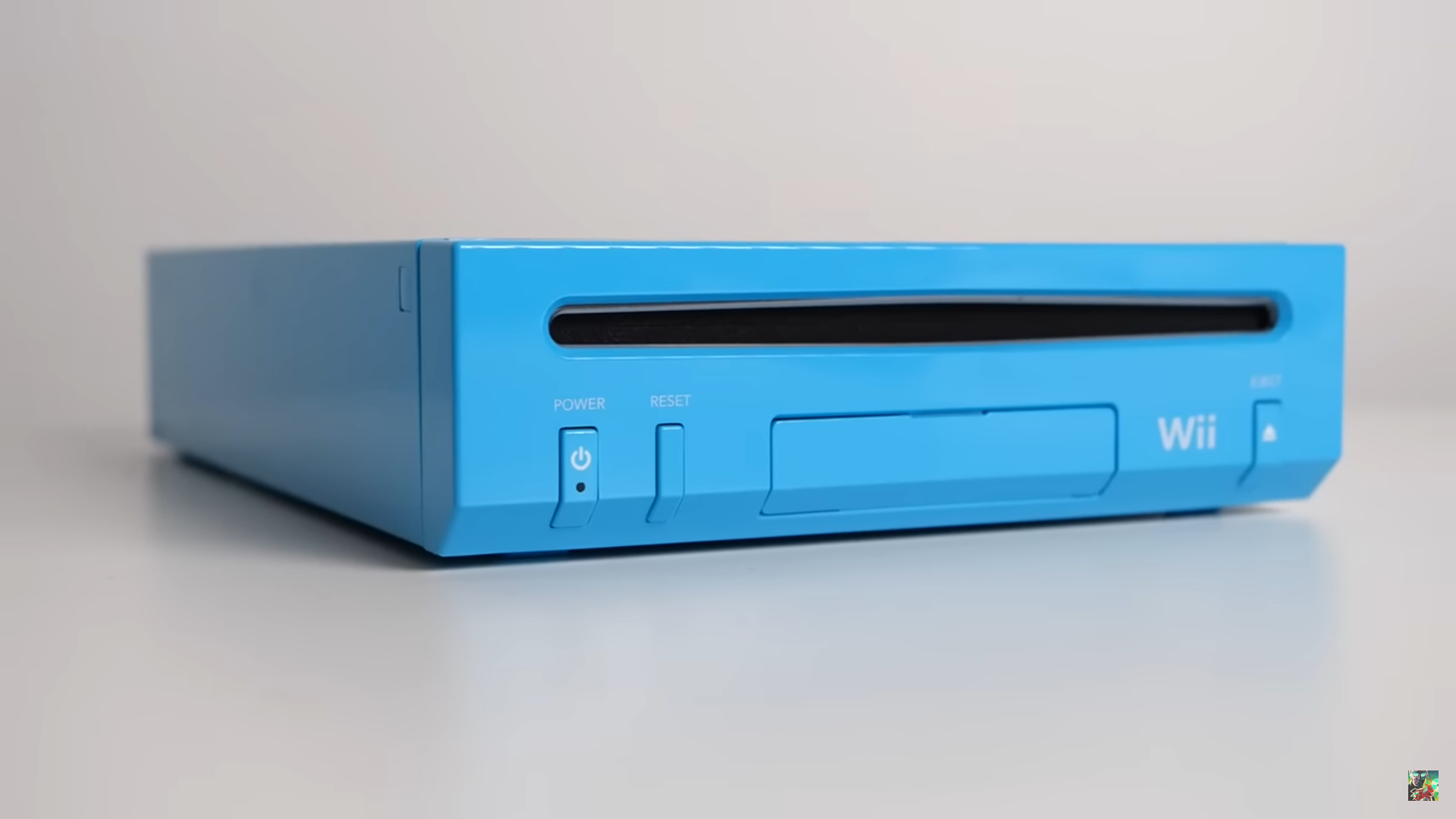 nintendo-wii-sales-in-the-us