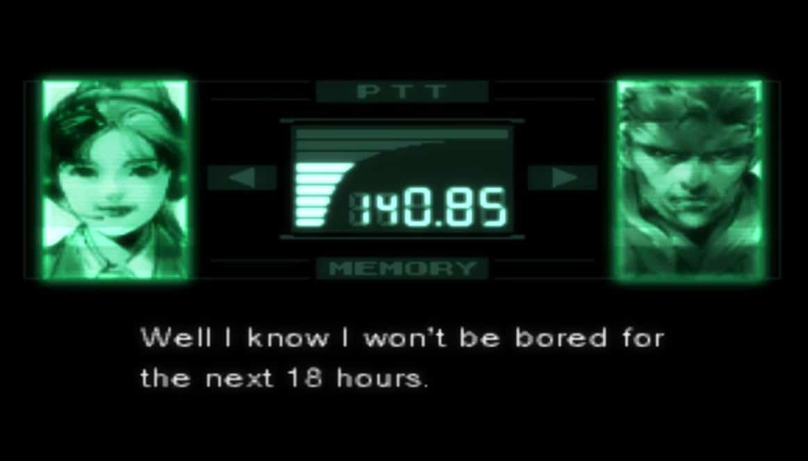 The 20 Greatest Playstation 1 Games Of All Time