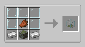 Best Minimalistic Mods For Minecraft