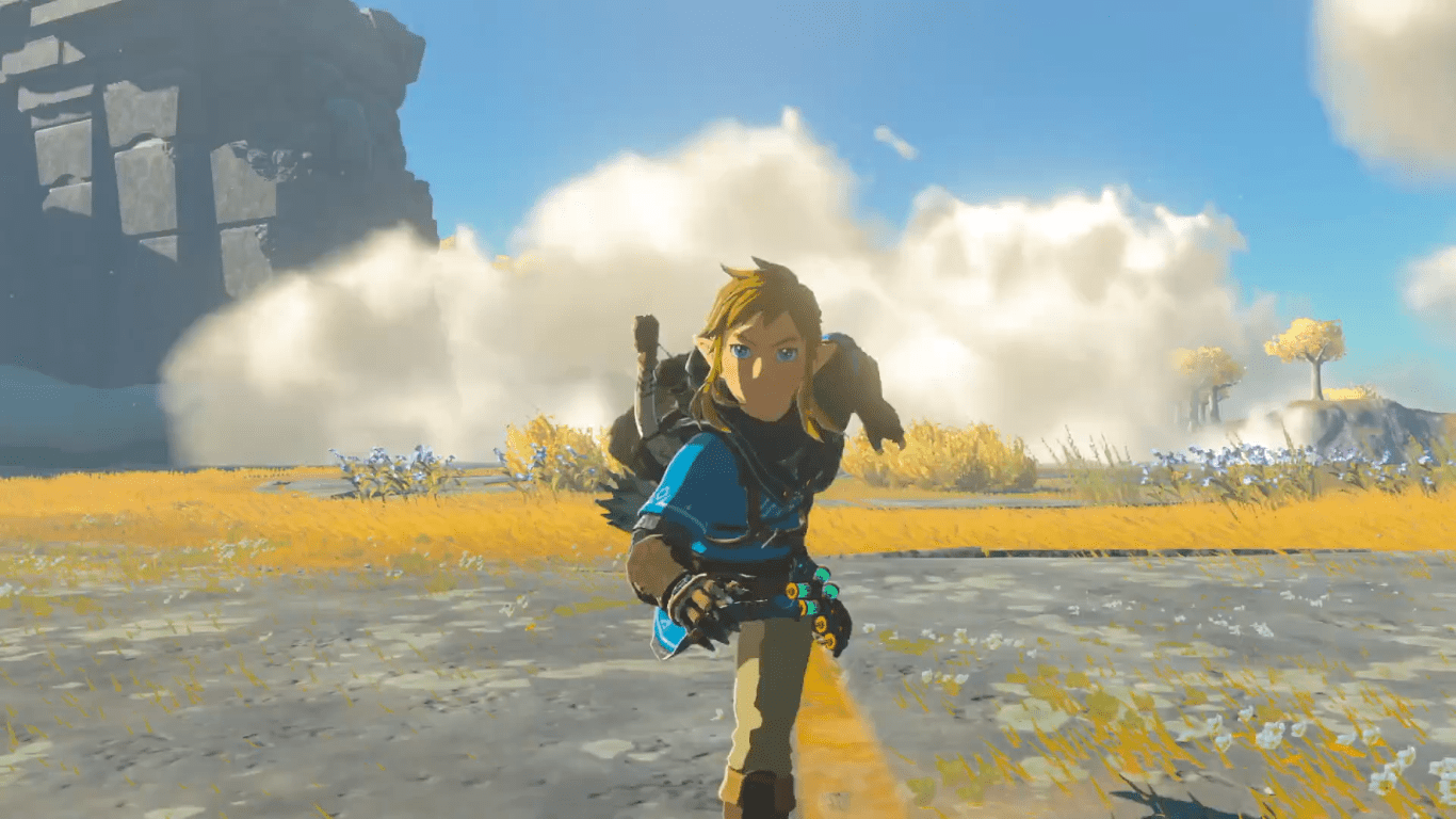 zelda-dlc-800x450.png