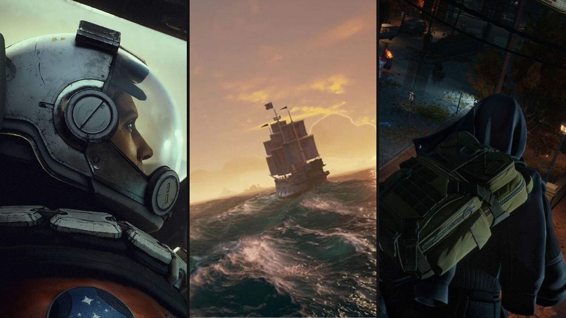 Phil Spencer makes bold statement on Xbox Game Pass' future