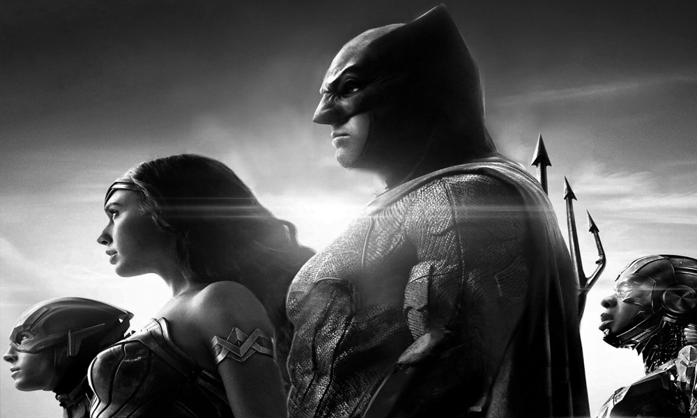 Dc Universe James Gunn Peter Safran Rumors Debunk League