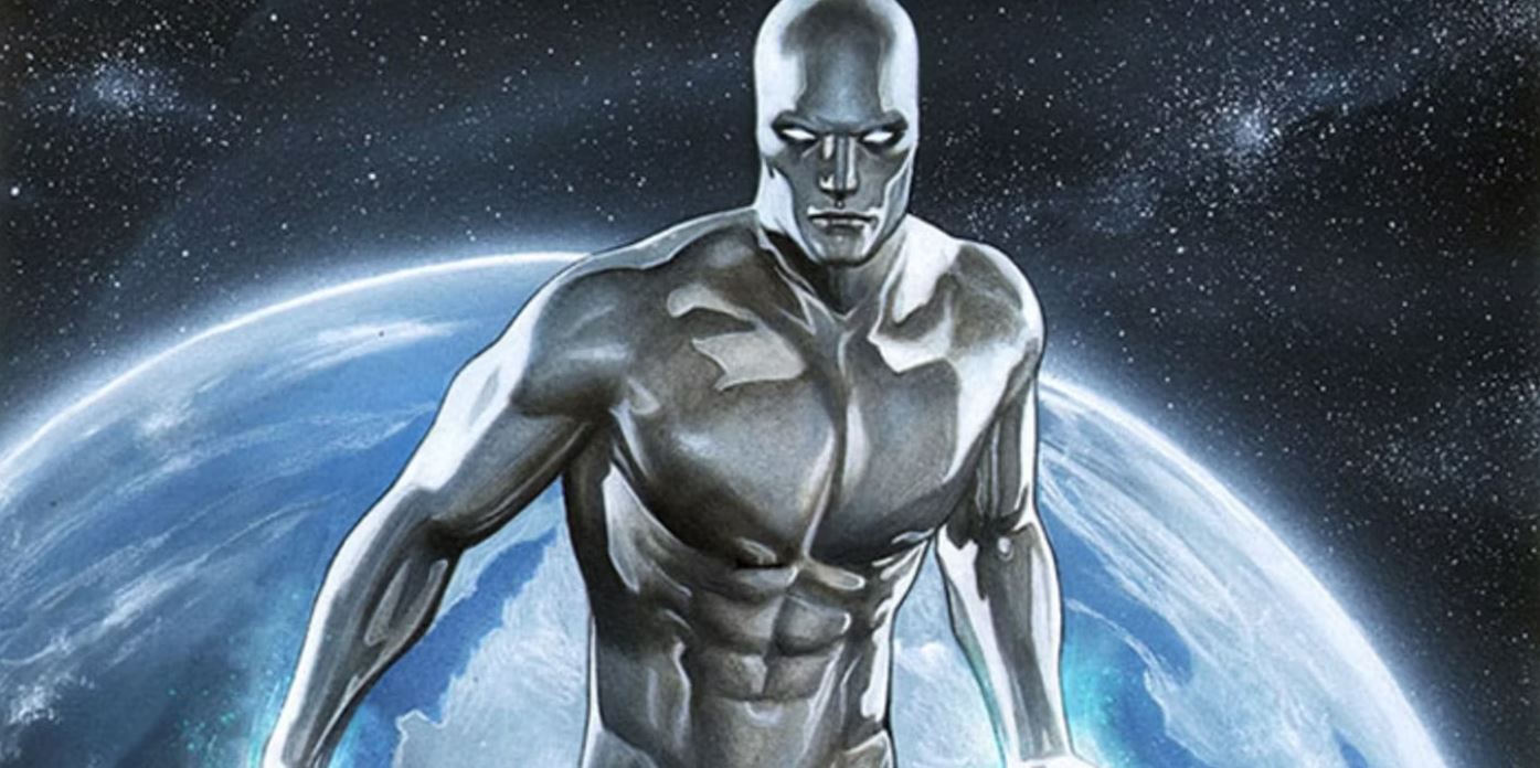 silver-surfer-cover.jpg