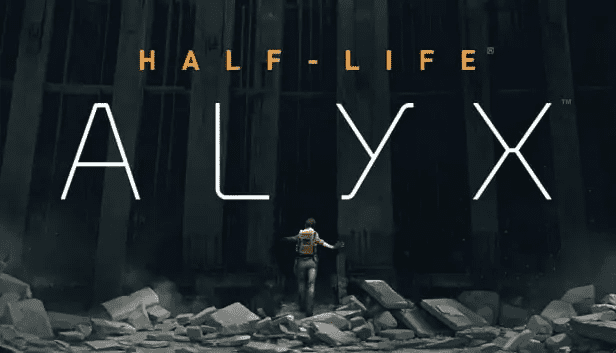 Valve Dev Says Half-life Fans Should Be