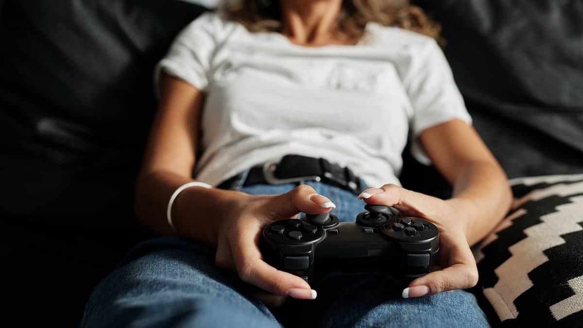 Sony Confirms PSP, PS Vita, and PS3 Store Closures