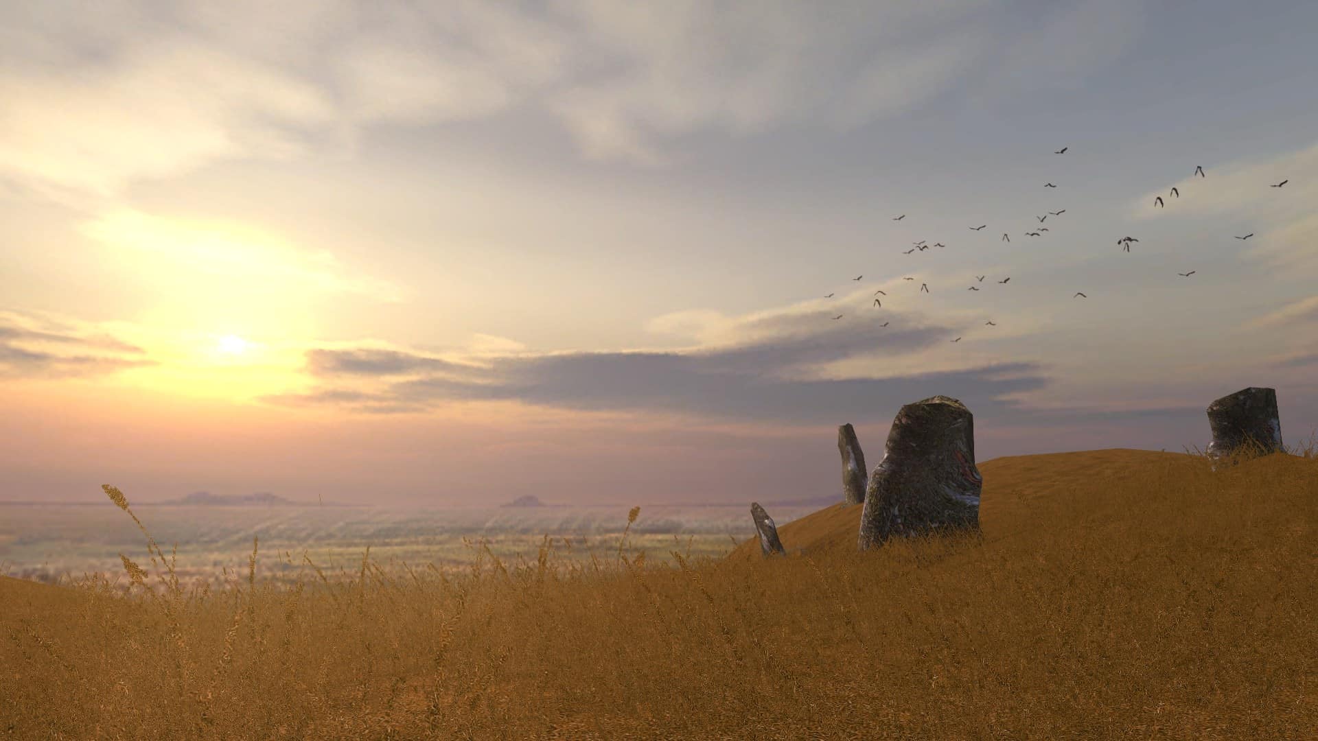 Aspyr Media Has Put The Star Wars: Knights Of The Old Republic Remake On Indefinite Hold