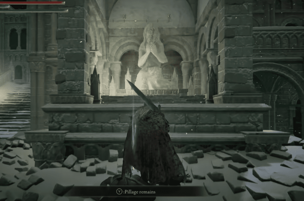 Gowry And Millicent Full Quest Guide