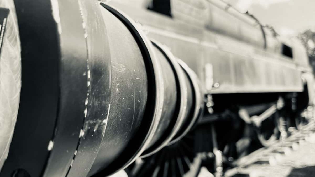 Bts Photos Reveal Ethan's Team In Mission: Impossible 7