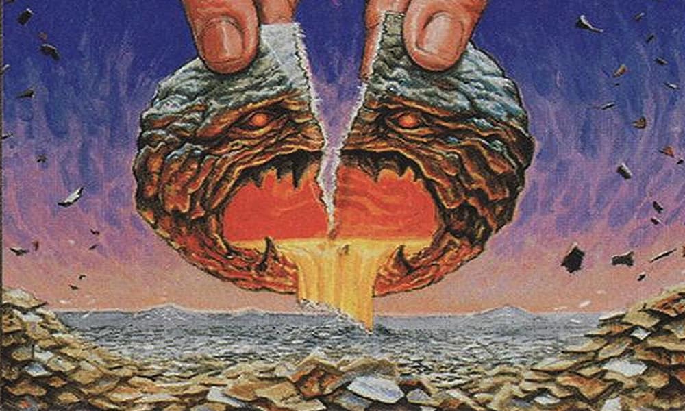 magic-the-gathering-mtg-chaos-orb-pwcc-auction-over-14000-CHAOS-CONFETTI