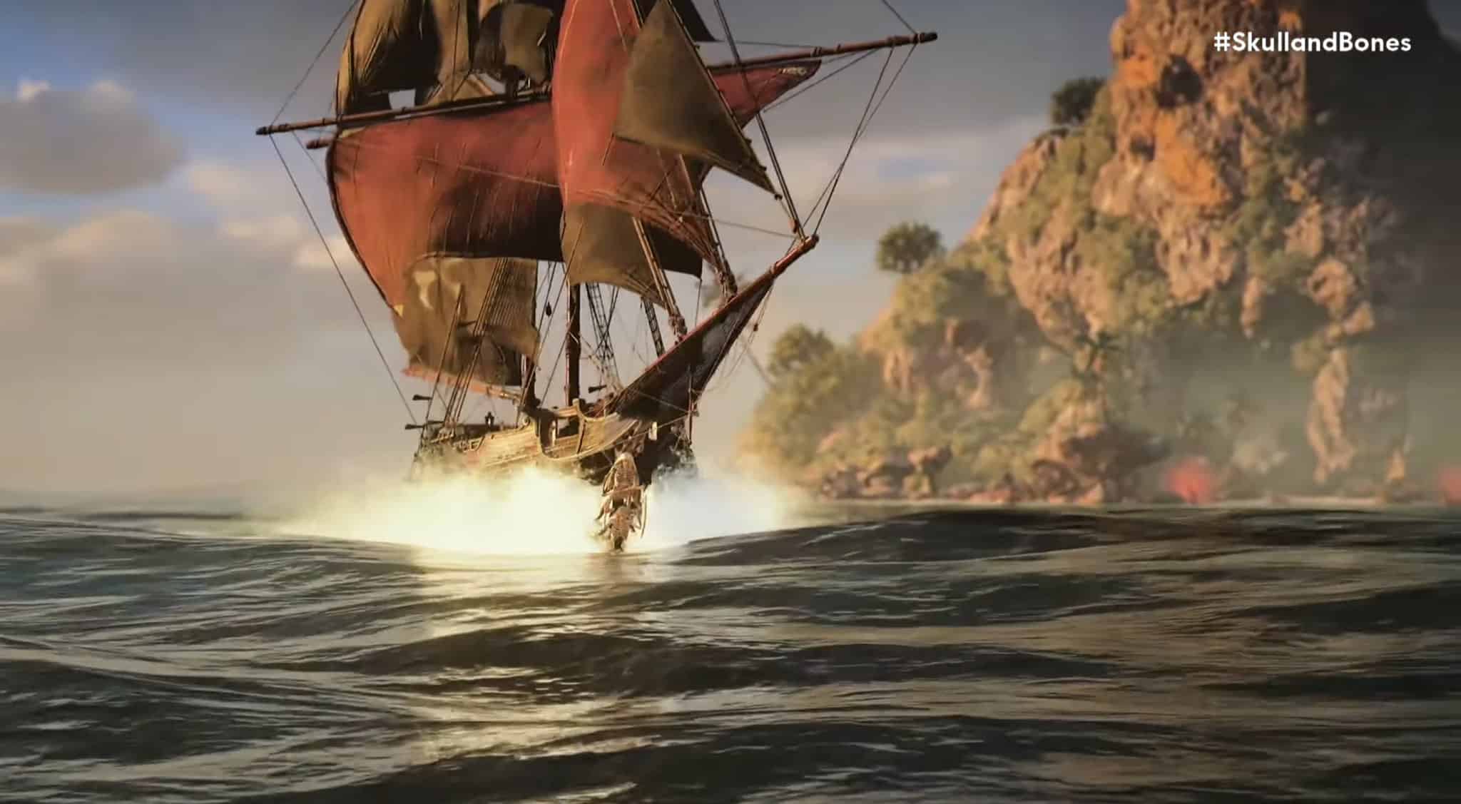 skull-and-bones-closed-beta-august-25-4-800x440.jpg