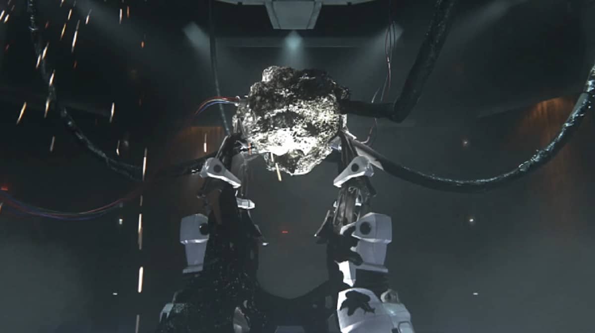 Ubisoft Renames Rainbow Six Quarantine To Rainbow Six Extraction