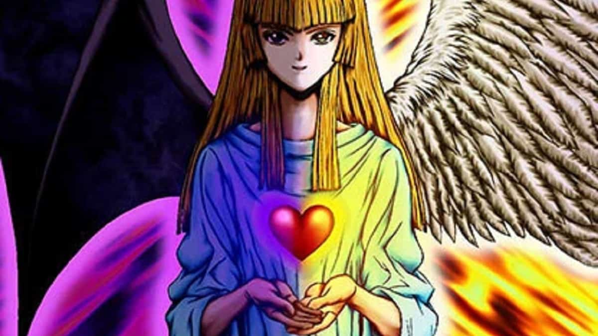 Yu-gi-oh! Just Unbanned An Iconic Card After 17 Years