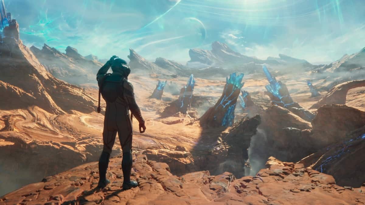 The Outer Worlds 2: Release Date, Trailer, Platforms, and More