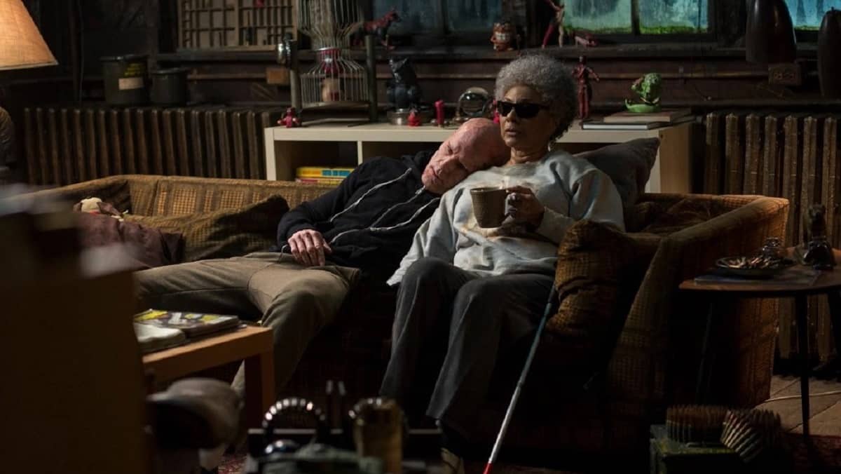 Hugh Jackman Comments On Deadpool's Long-awaited Mcu Debut