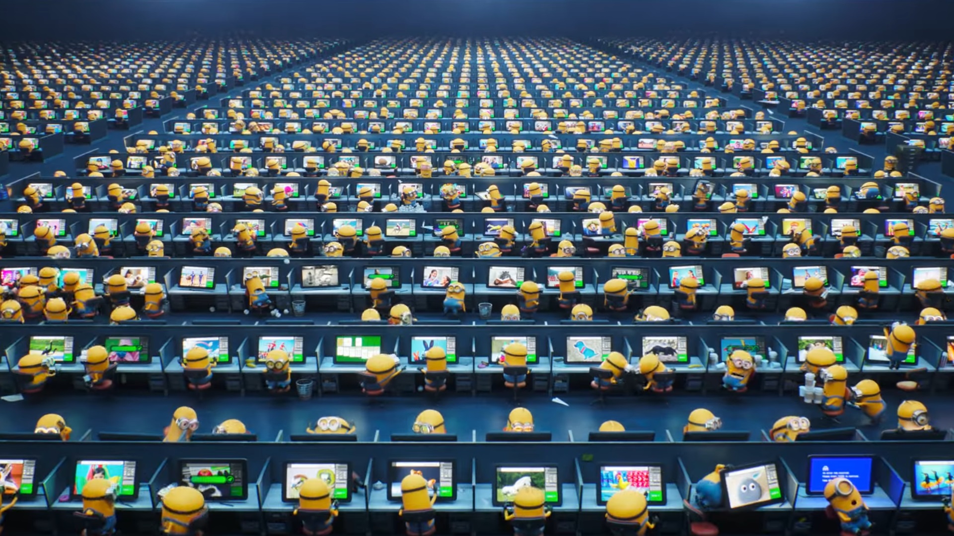 despicable-me-4-trailer-super-bowl-2024-ai-images-weird-1-800x450.jpg