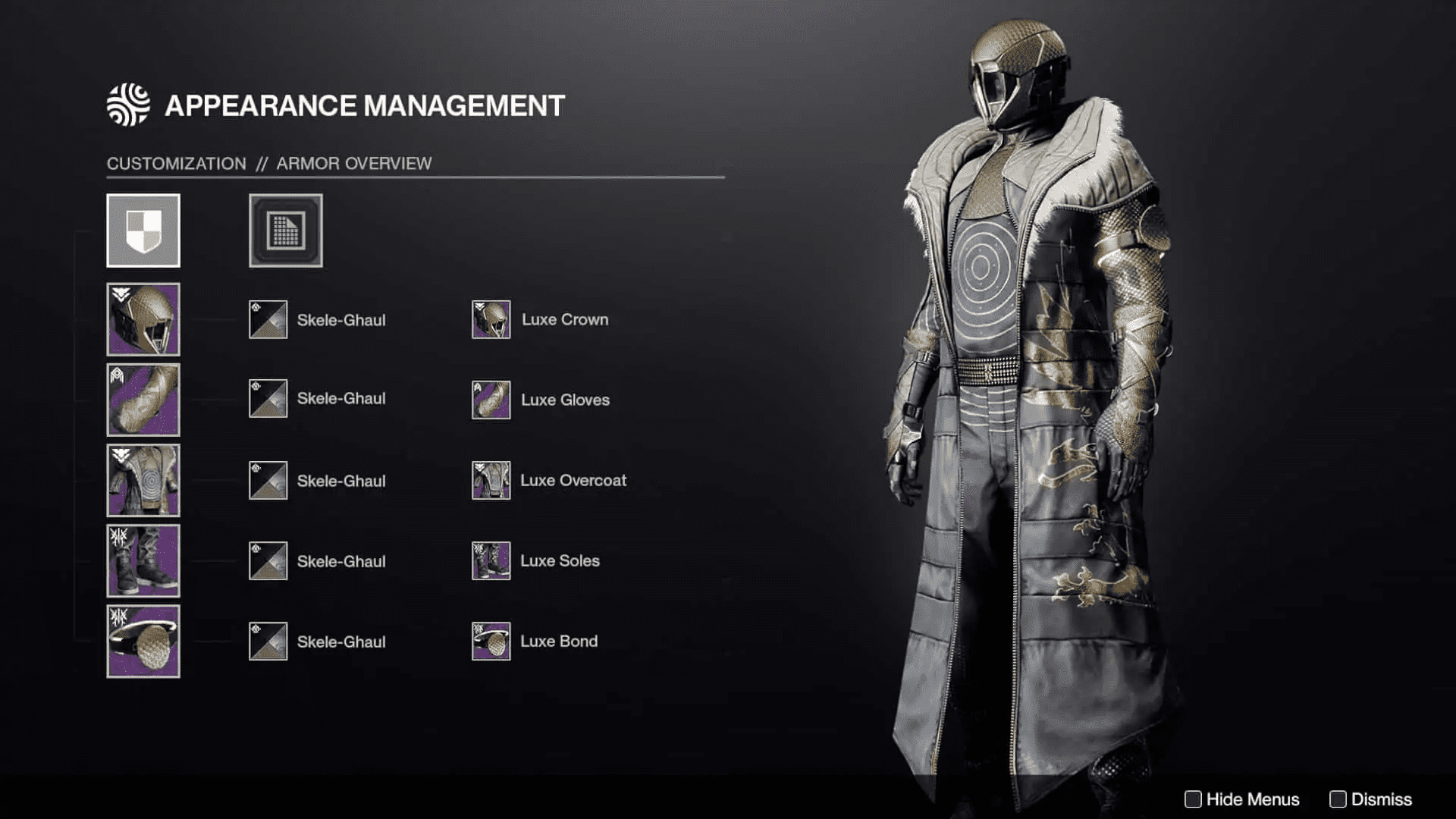 Destiny 2 Season 14 Release Date