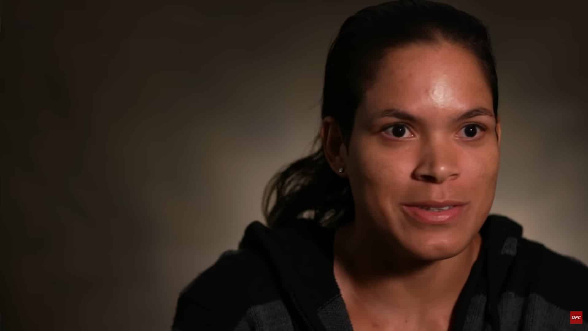 is-amanda-nunes-coming-to-the-wwe-2-800x451.jpg