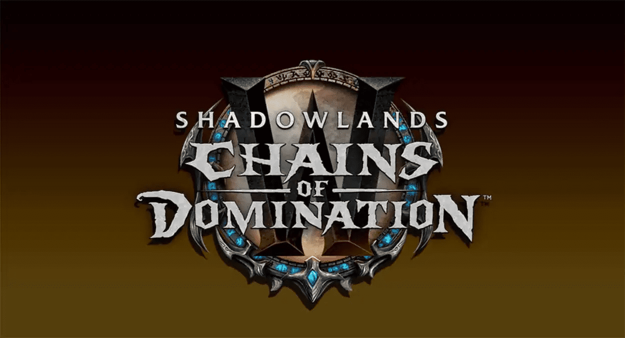 Blizzcon 2021 Press Kit Leaks Prior To Event