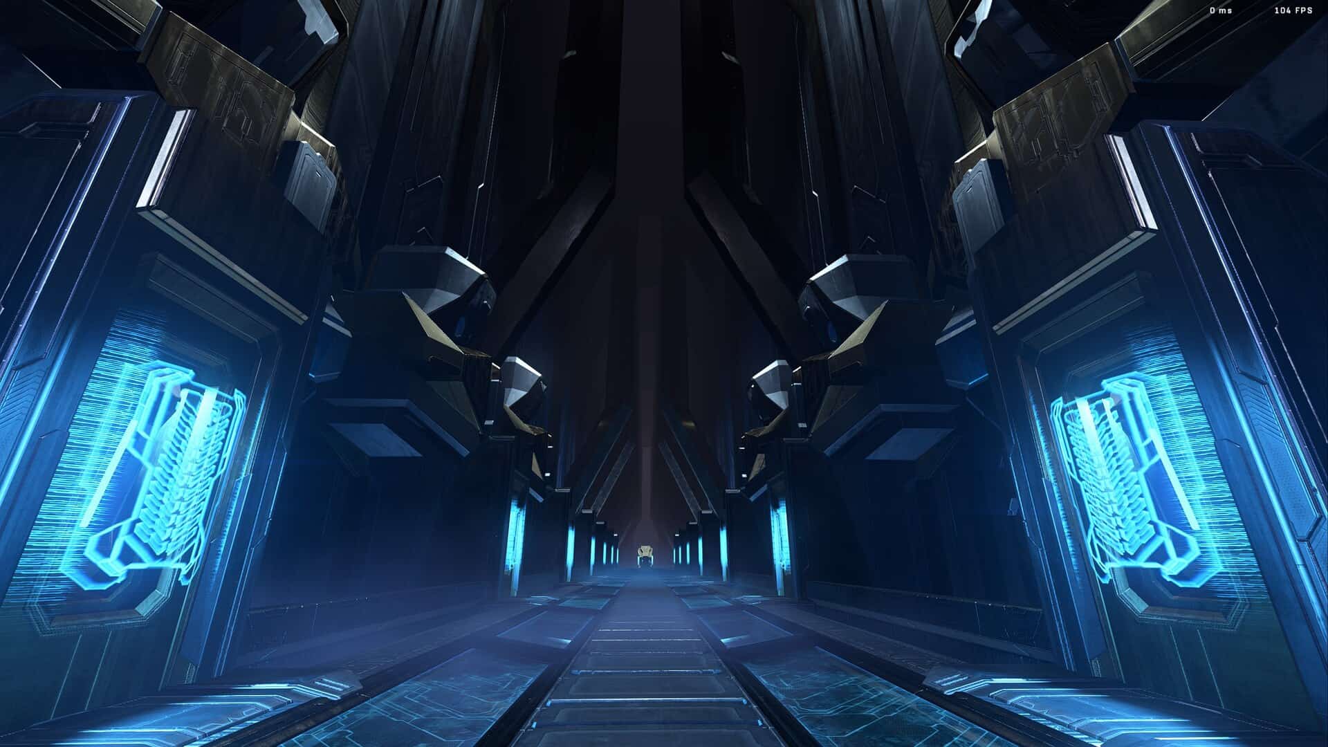 343 Has Delayed The Halo Infinite Co-op Mode, Again