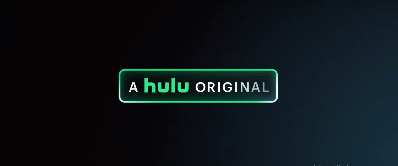 Disney begins integration of Hulu content with Disney+