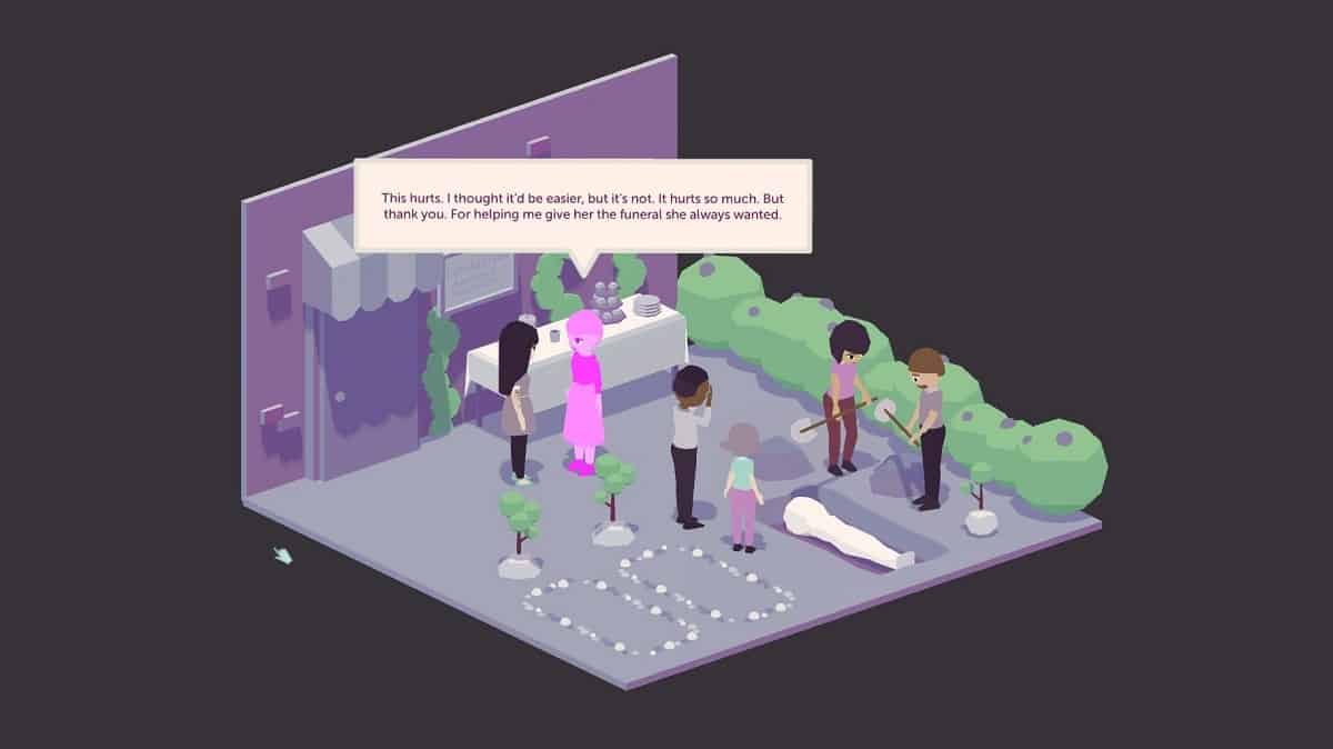 The 9 Best Lgbtq Games With Queer Characters And Narratives