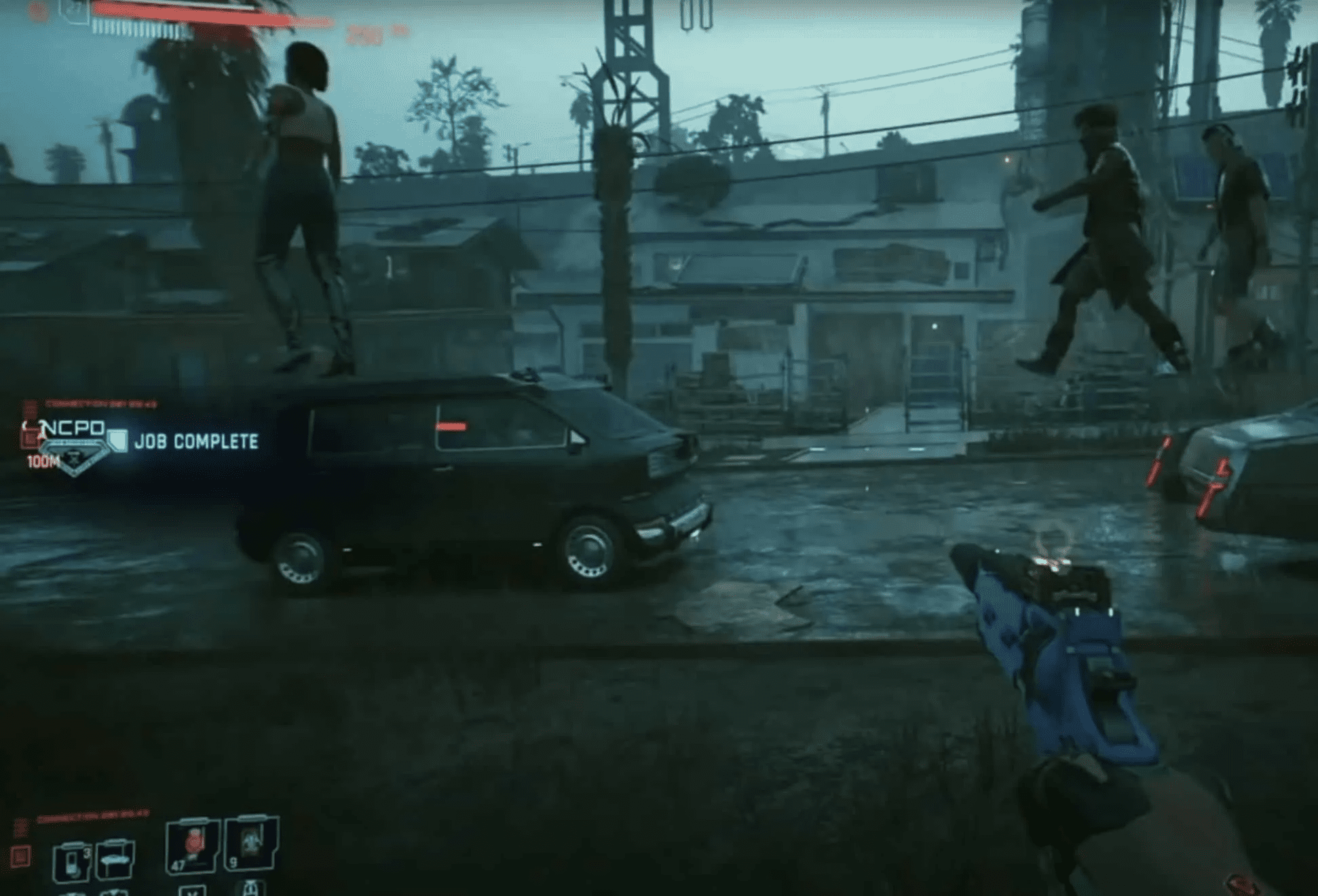 Top 5 Disastrous Game Launches