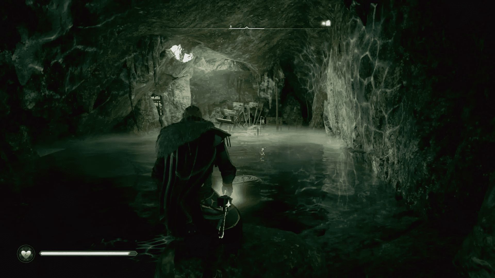 Unique & Legendary Weapons In Assassin's Creed: Valhalla And Where To Find Them