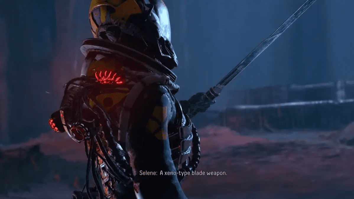 10 Returnal Tips And Tricks For Beginners