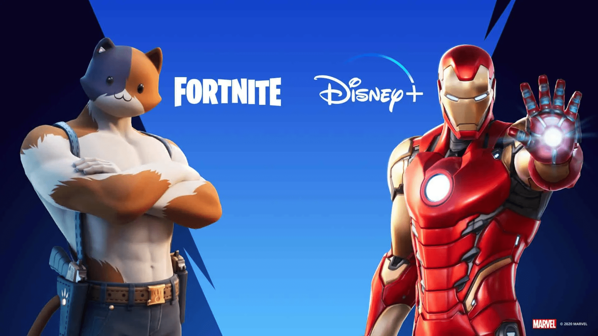 fornite-and-disney-plus.jpg