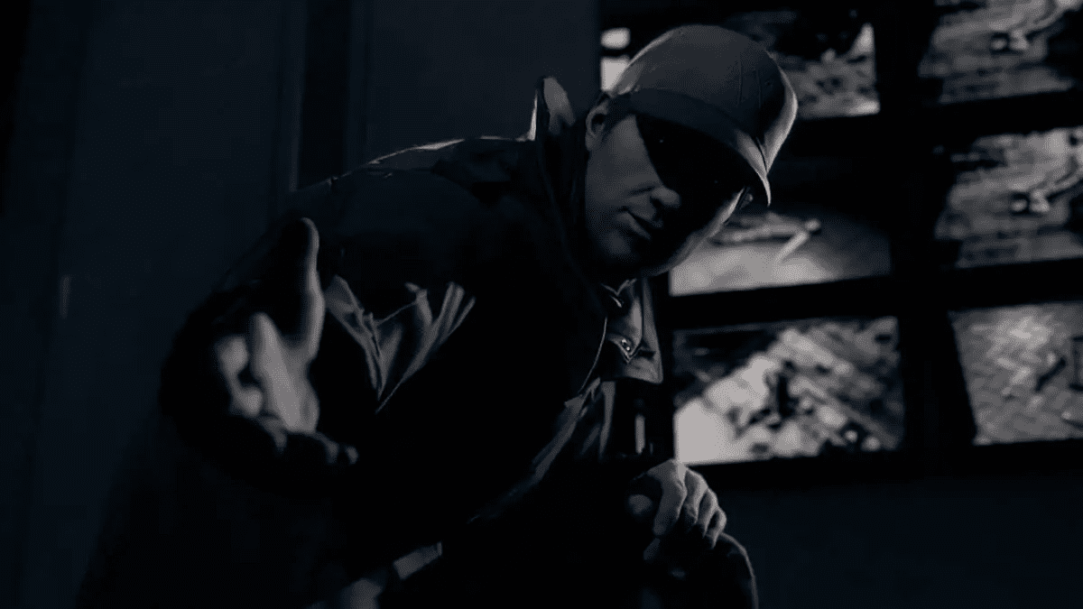 8 Video Game Movies We Wish Were Real