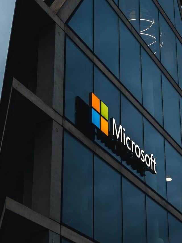 Activision Blizzard Fired 37 Employees Before Microsoft Acquisition Announcement