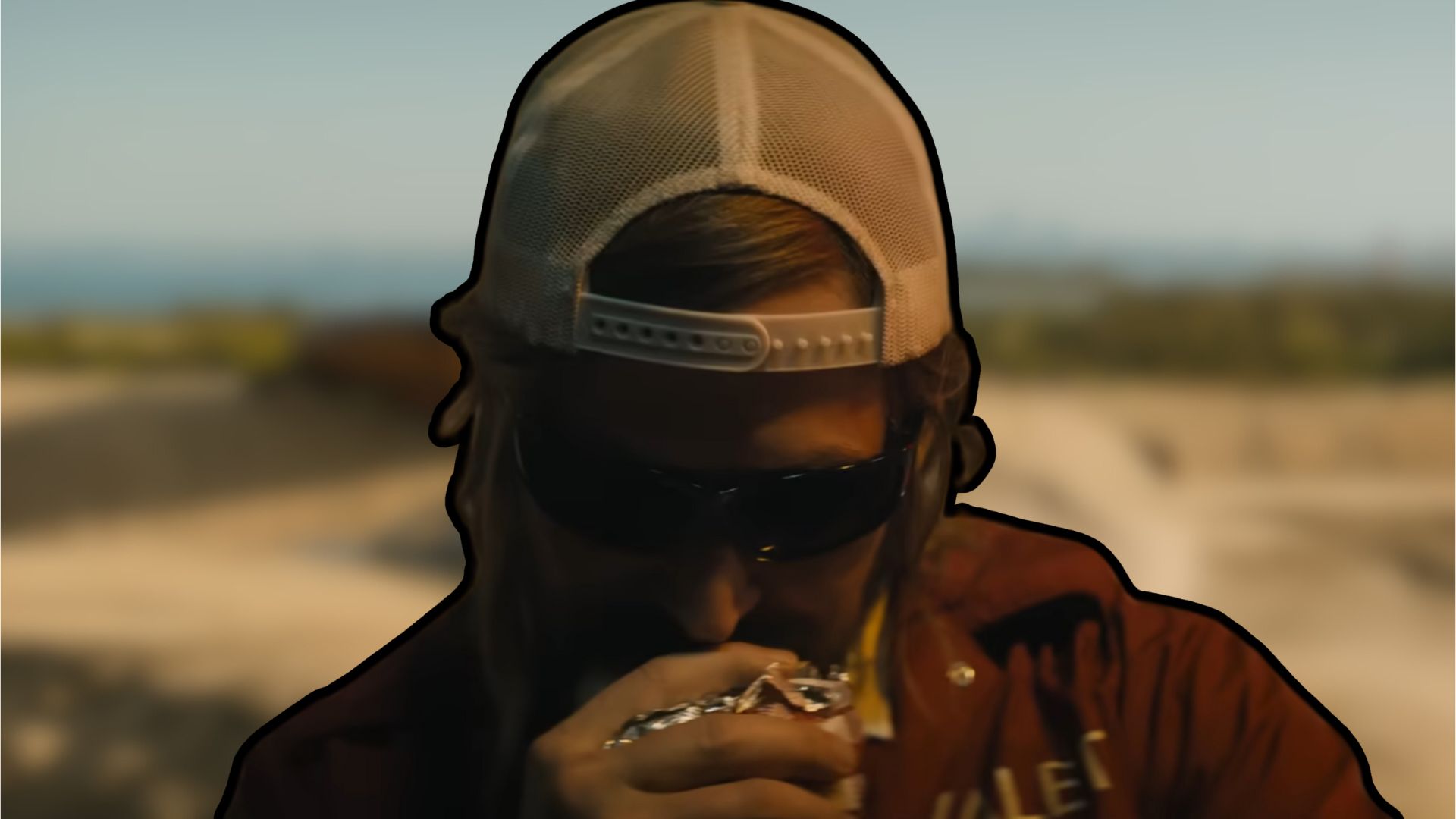 The Fall Guy Promises "Everything" In Super Bowl 2024 Trailer