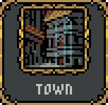 Loop Hero: Tiles Combos To Make Your Loop Easier