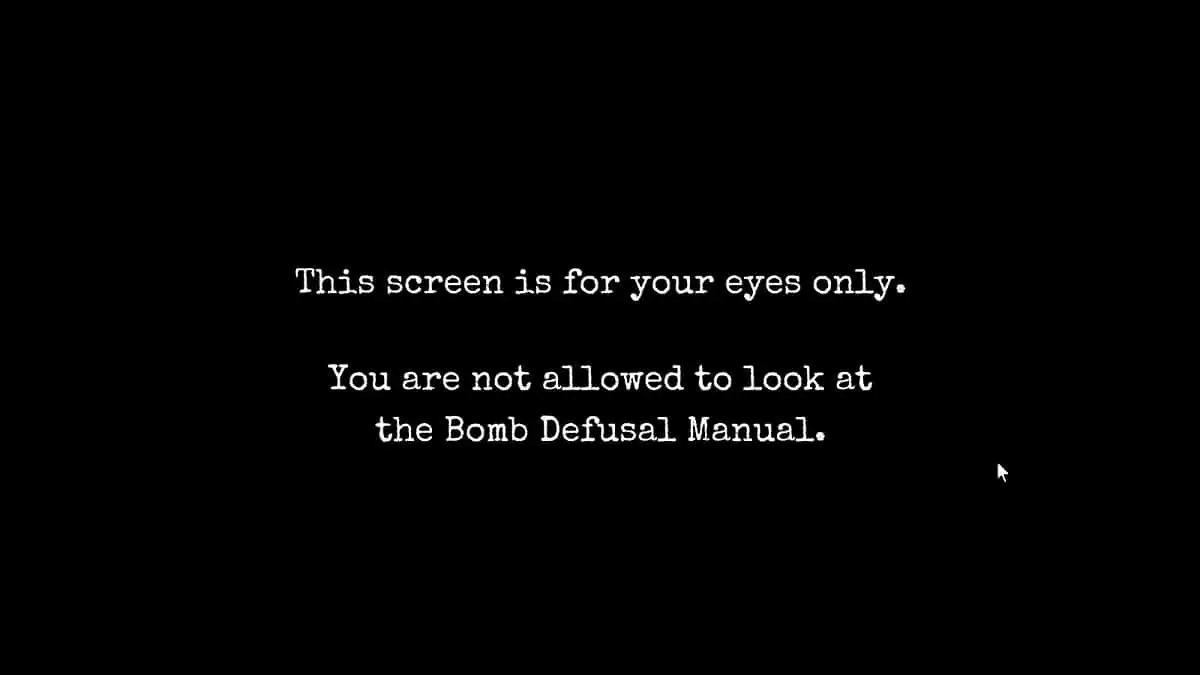 10 Best Co-op Games For Couples To Play This Valentine's Day