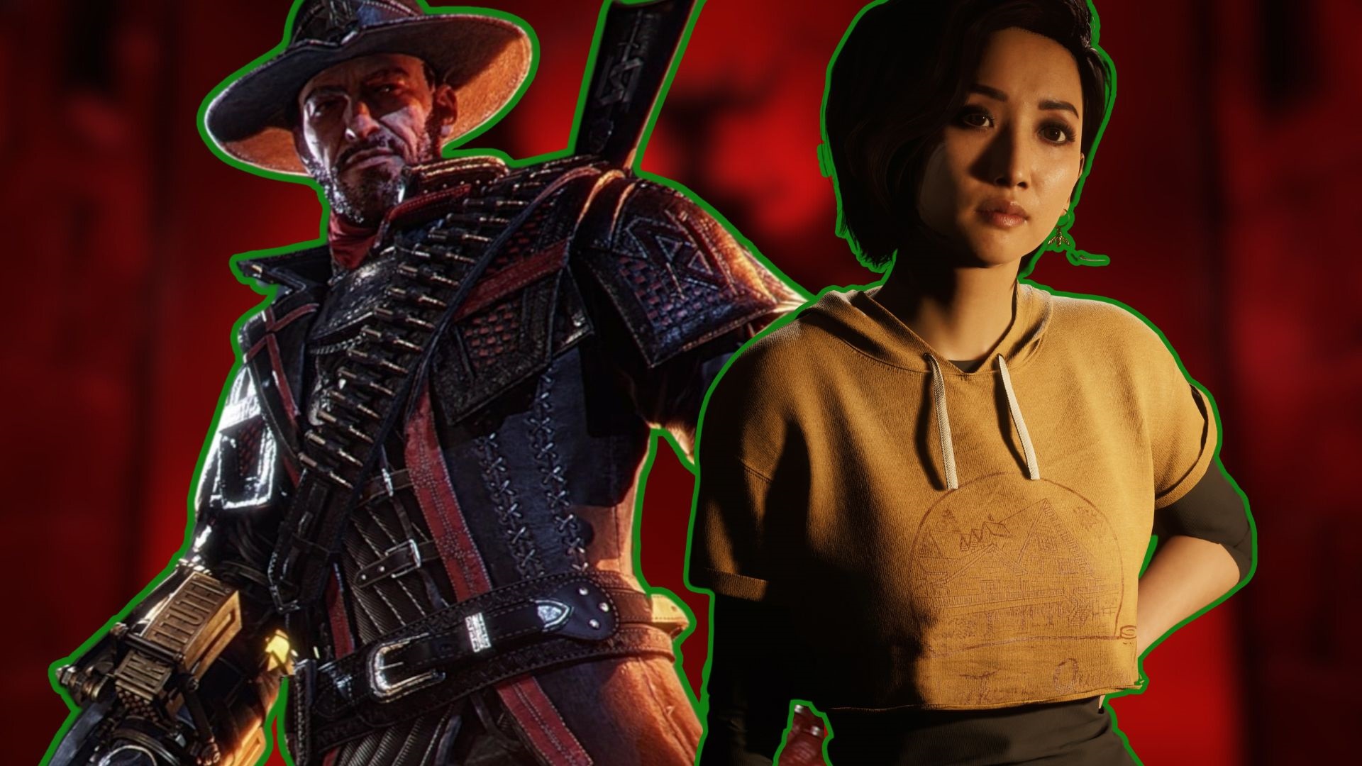 The Quarry Joins Diablo 4 As Part Of The Latest Additions To The Game Pass 