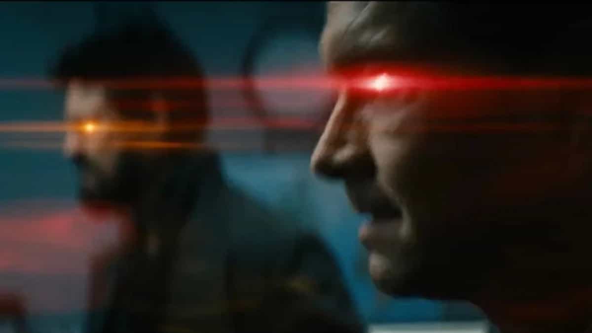 Eric Kripke Reveals Title For The Boys Season 4 Finale